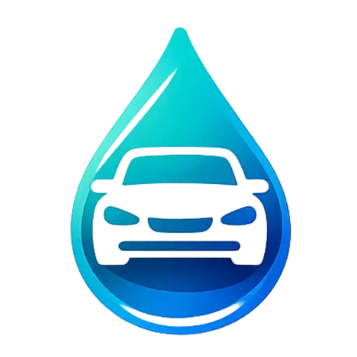 Lavage auto à domicile Reillanne